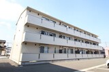 グランシャリオ