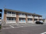 Coral Reef K