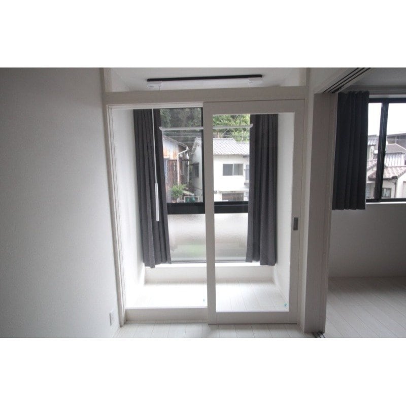  スカイヒルズⅡ