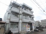 ウッディバード