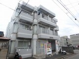 ウッディバード