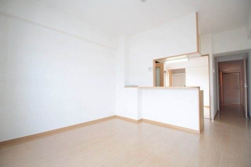  ウイング21中山下