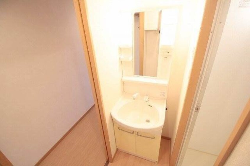  ウイング21中山下