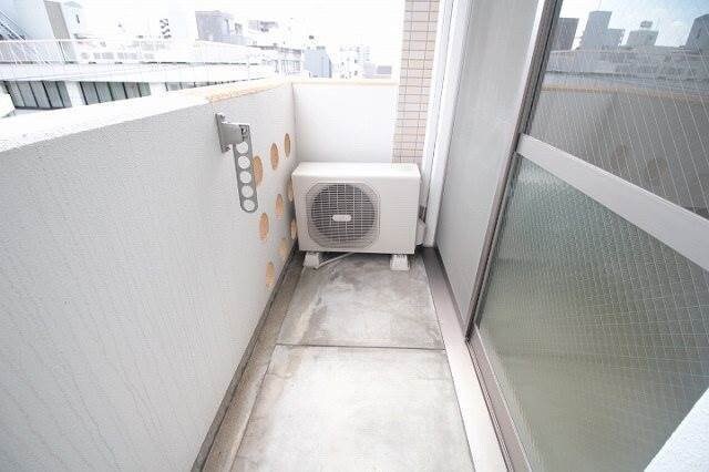  ウイング21中山下