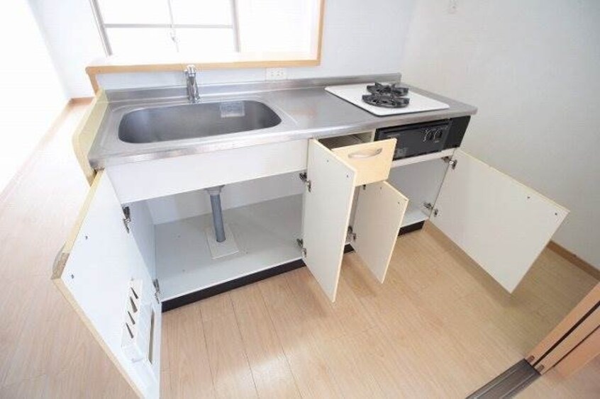  ウイング21中山下