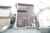 ＴＥＲＲＡ　ＨＯＭＥ
