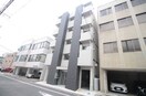  delight富田町