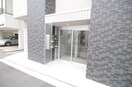  delight富田町