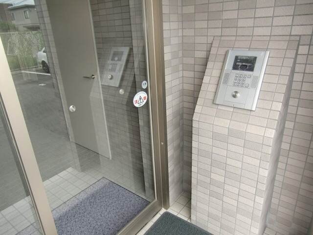  Flats豊成
