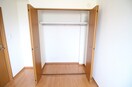  Flats豊成