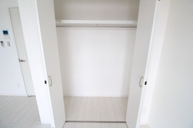  プライムスクエア青江