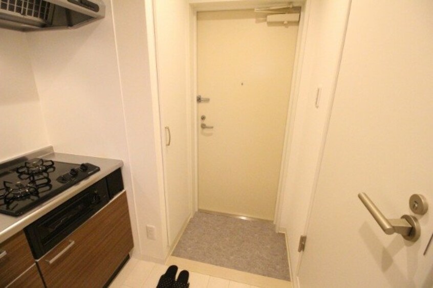  プライムスクエア青江