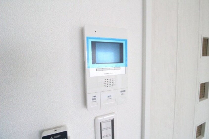  プライムスクエア青江