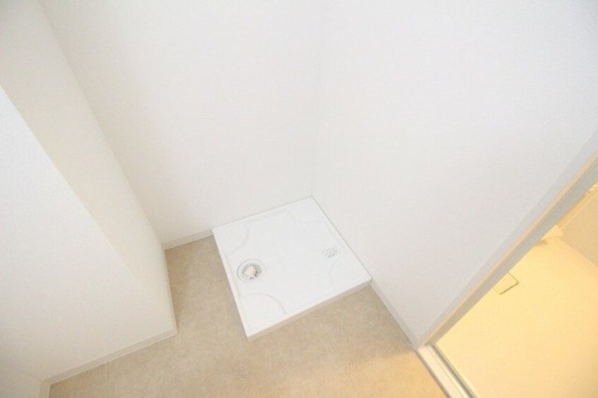  プライムスクエア青江