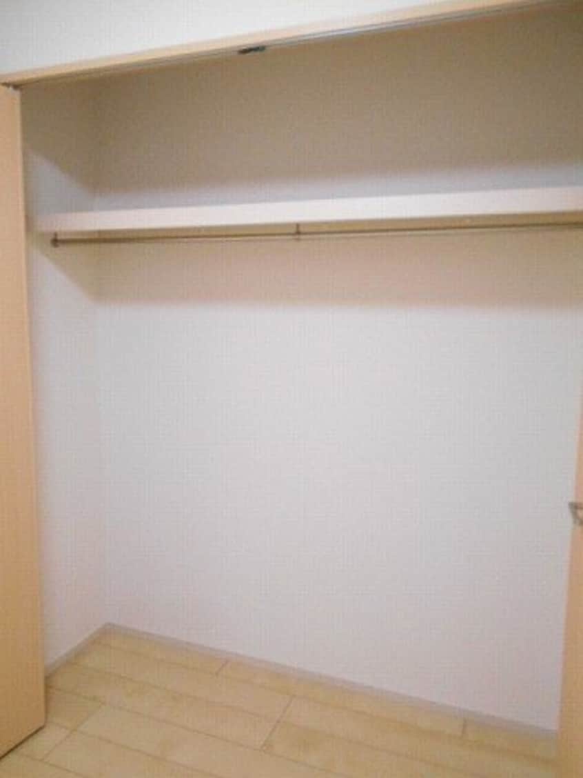  グランツコート　Ⅱ