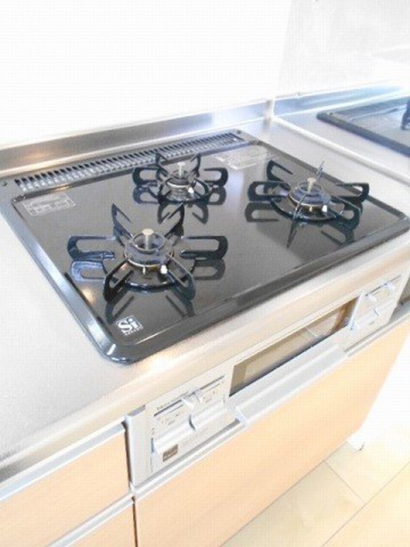  グランツコート　Ⅱ