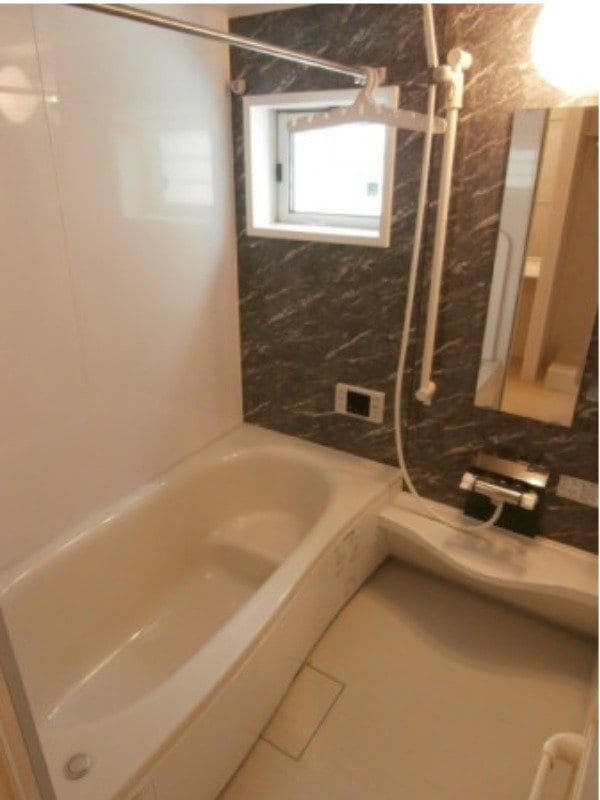  ドリーム　Ａ棟