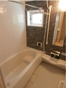  ドリーム　Ａ棟