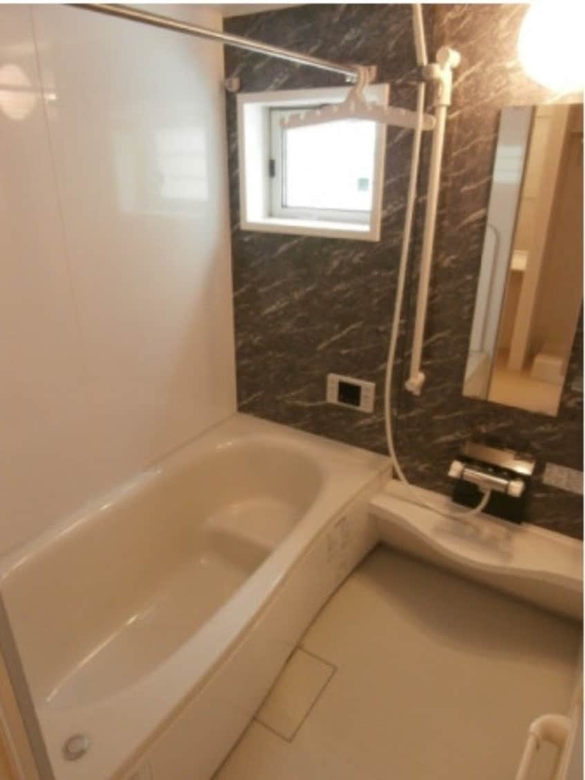  ドリーム　Ａ棟