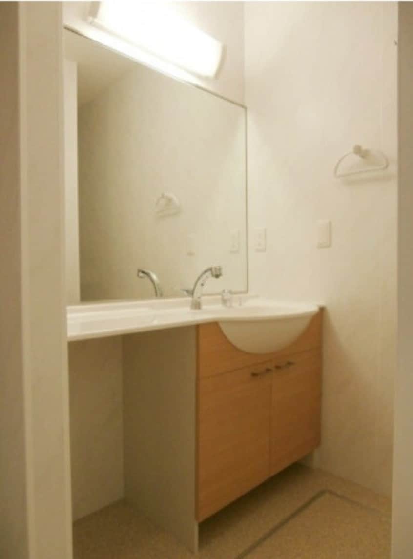  ドリーム　Ａ棟