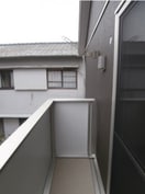  ドリーム　Ａ棟