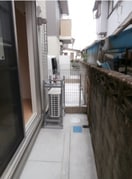  ドリーム　Ａ棟