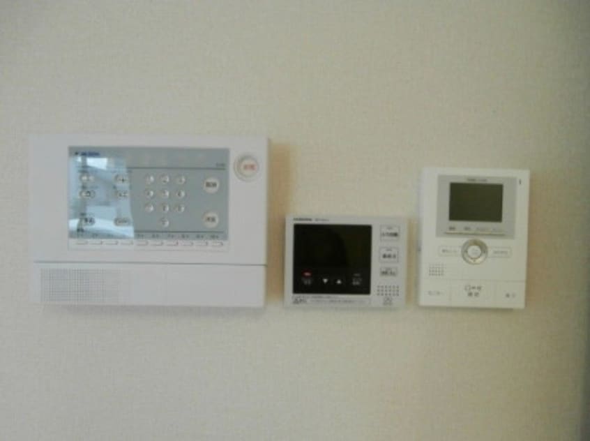  ドリーム　Ａ棟