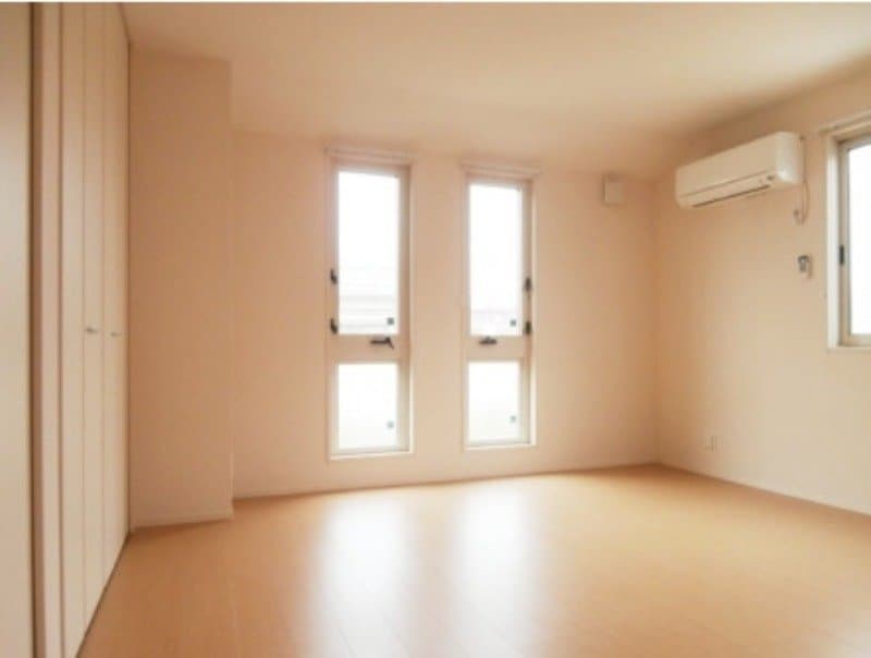  ドリーム　Ａ棟