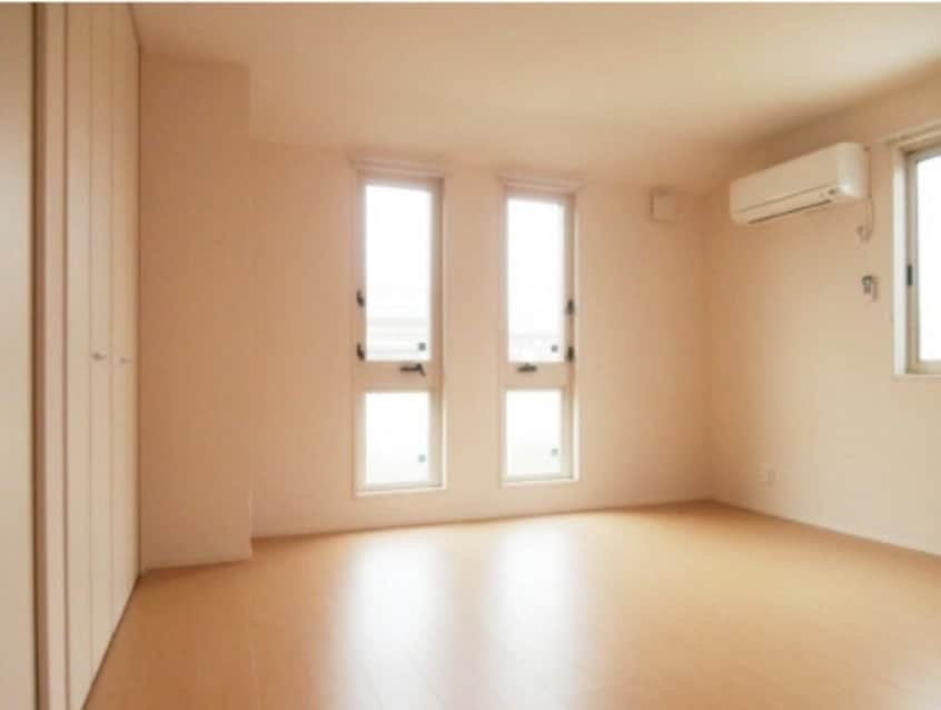  ドリーム　Ａ棟