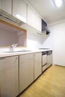  サーパスシティ大供