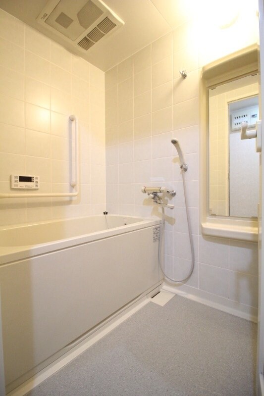  サーパスシティ大供