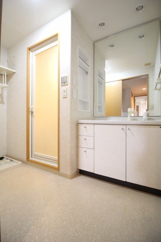  サーパスシティ大供