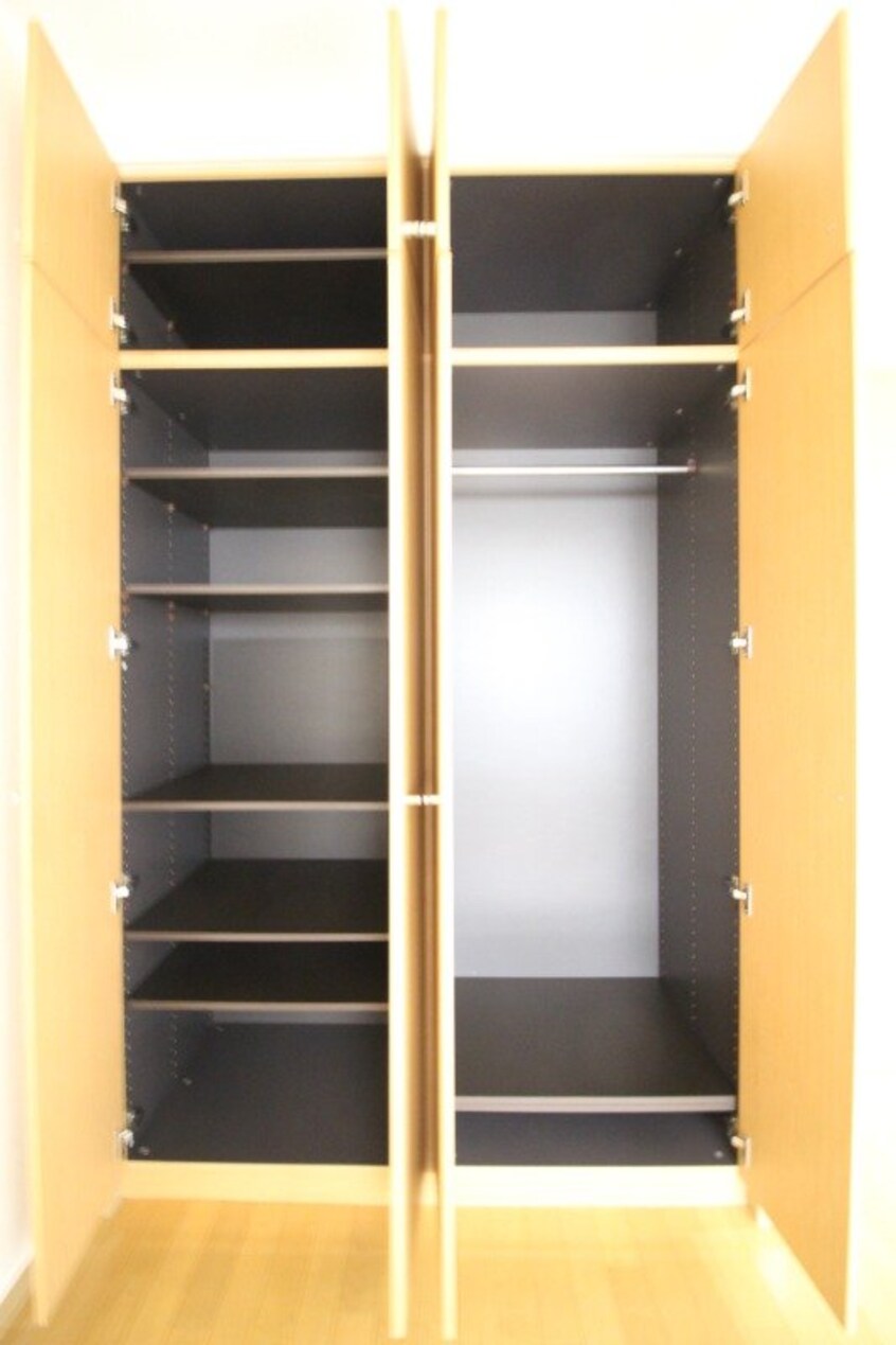  サーパスシティ大供