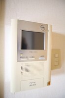  サーパスシティ大供