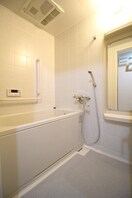  サーパスシティ大供