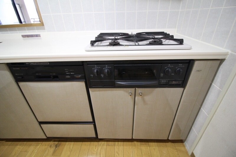  サーパスシティ大供