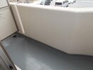  ベル・シャンブル