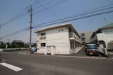 アン・ソレイユ