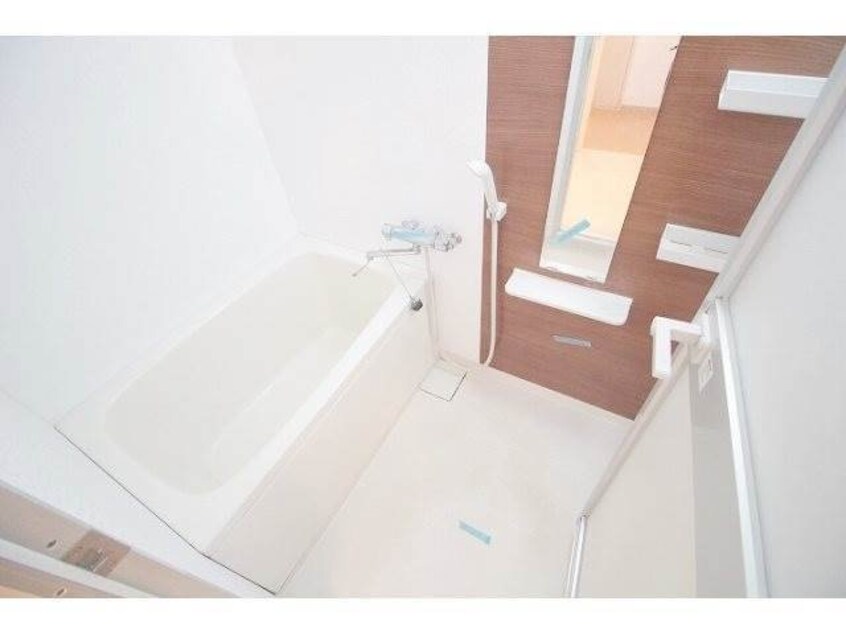  ボヌールスクェアアコオⅤ番館