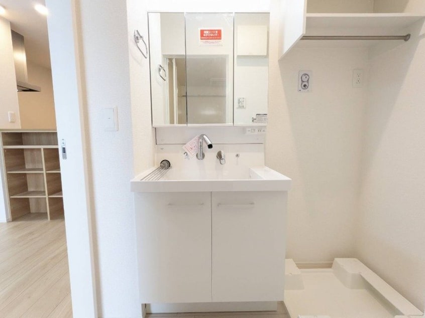  グリーンウイング