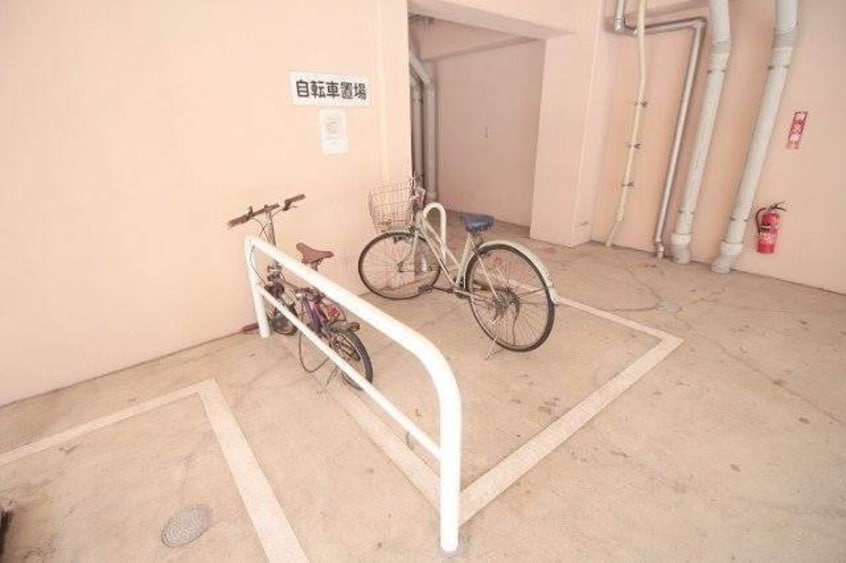  ピュール・セレネ表町