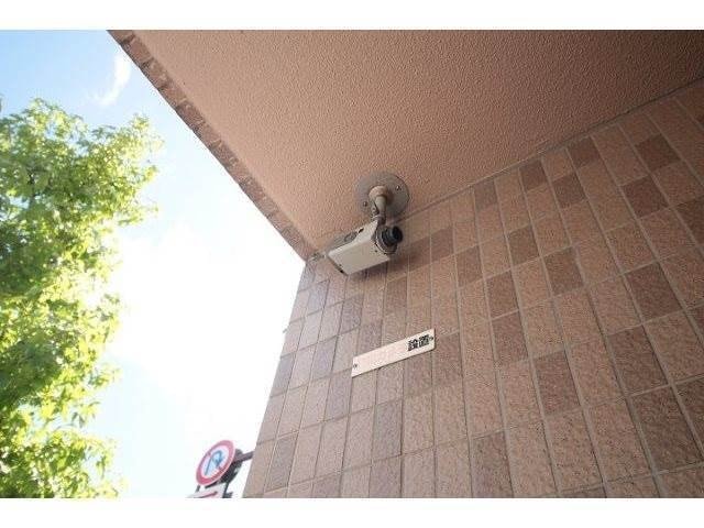  ピュール・セレネ表町