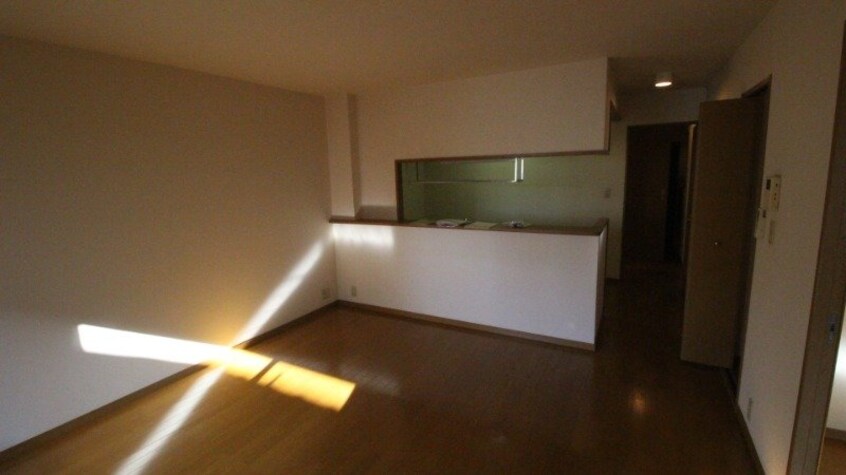  マリベール中仙道