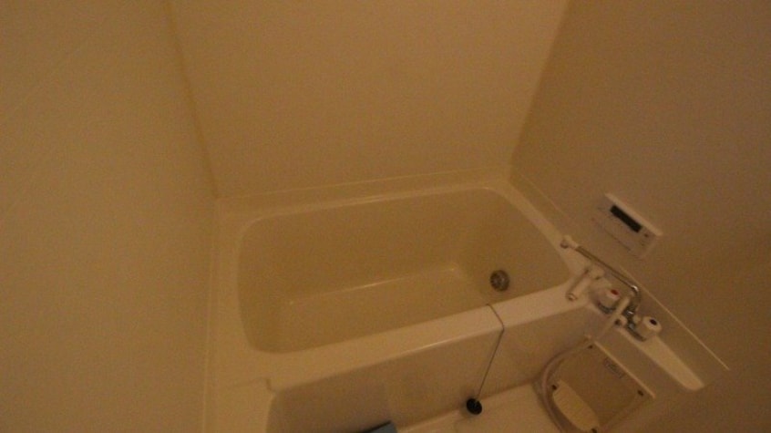  マリベール中仙道