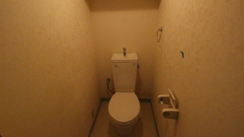  マリベール中仙道