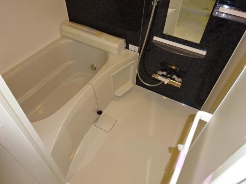 バス／シャワールーム等 キアーズⅢ