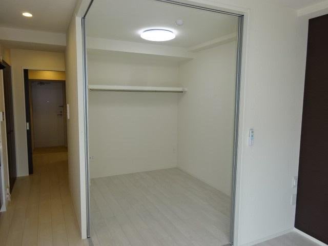 洋室 キアーズⅢ