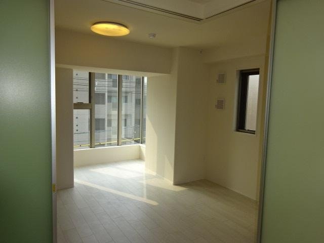 リビング キアーズⅢ