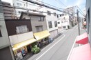  ワールドビレッジLIKU