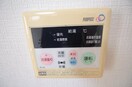  ワールドビレッジLIKU